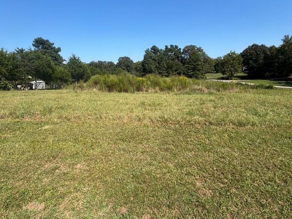 0 Holder St, Phil Campbell, AL