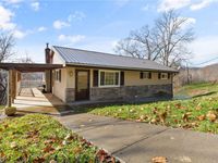 home photo