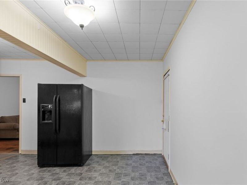 54885 Mount Victory Road, Powhatan Point, OH 43942 Photo 10