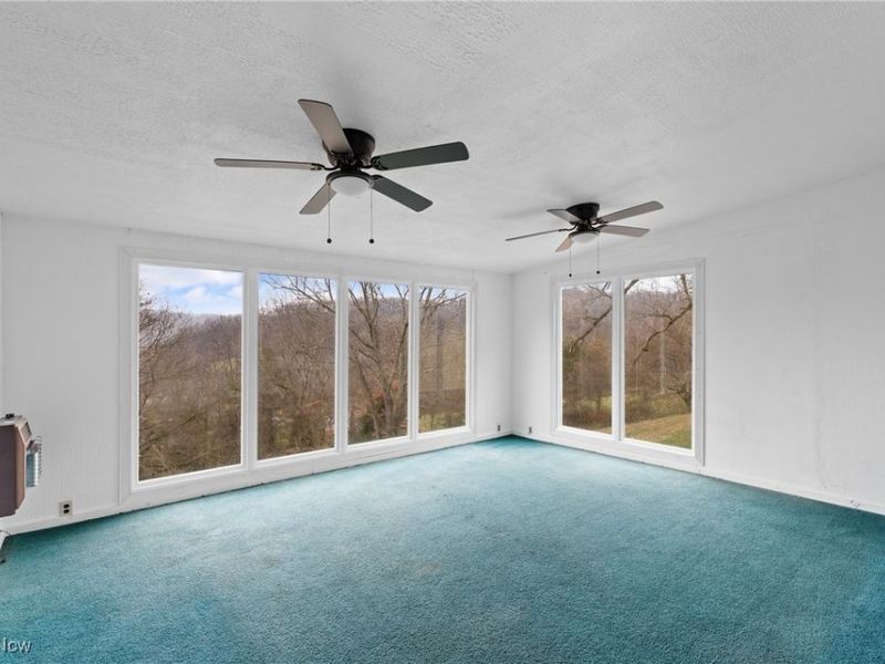 54885 Mount Victory Road, Powhatan Point, OH 43942 Photo 11