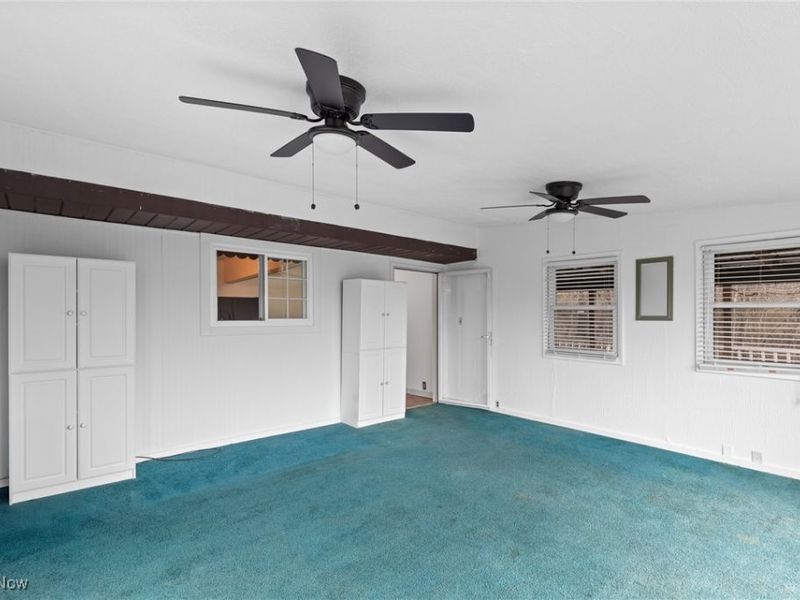 54885 Mount Victory Road, Powhatan Point, OH 43942 Photo 12