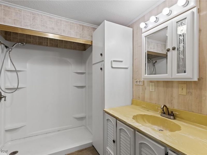 54885 Mount Victory Road, Powhatan Point, OH 43942 Photo 13