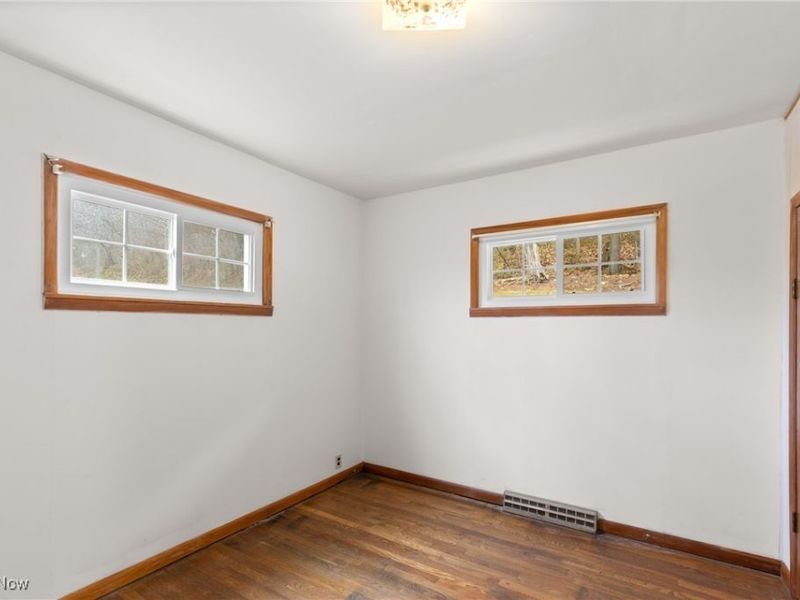 54885 Mount Victory Road, Powhatan Point, OH 43942 Photo 14