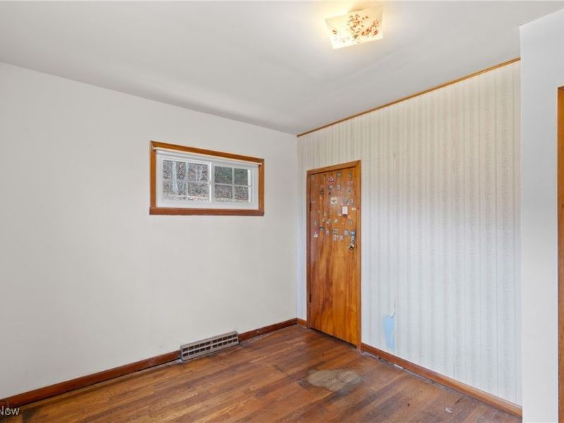 54885 Mount Victory Road, Powhatan Point, OH 43942 Photo 15