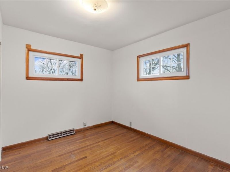 54885 Mount Victory Road, Powhatan Point, OH 43942 Photo 16