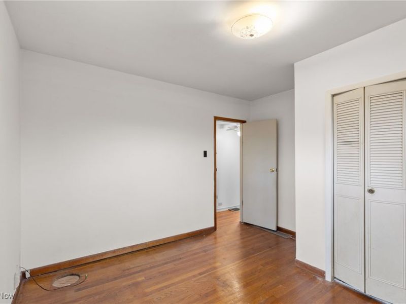 54885 Mount Victory Road, Powhatan Point, OH 43942 Photo 17