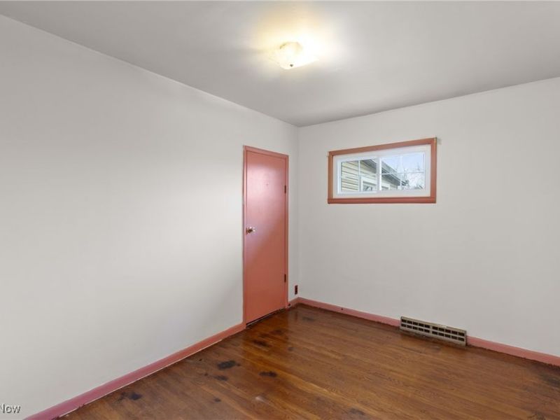 54885 Mount Victory Road, Powhatan Point, OH 43942 Photo 18