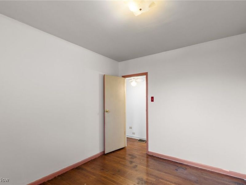 54885 Mount Victory Road, Powhatan Point, OH 43942 Photo 19