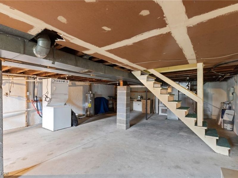 54885 Mount Victory Road, Powhatan Point, OH 43942 Photo 20