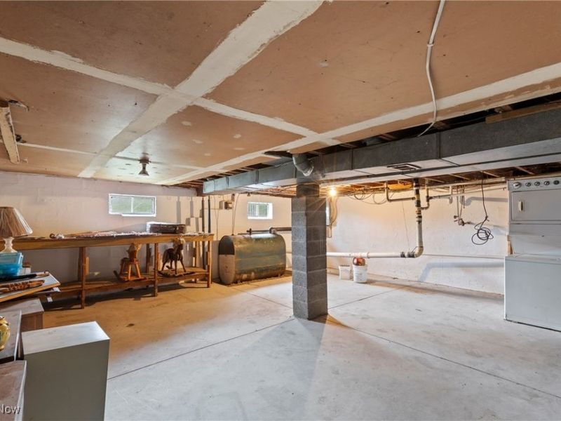 54885 Mount Victory Road, Powhatan Point, OH 43942 Photo 21