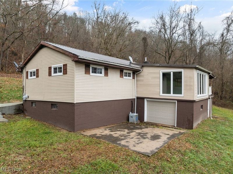 54885 Mount Victory Road, Powhatan Point, OH 43942 Photo 22