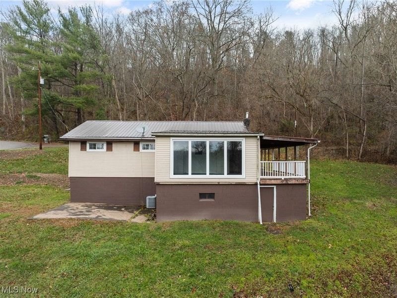 54885 Mount Victory Road, Powhatan Point, OH 43942 Photo 23