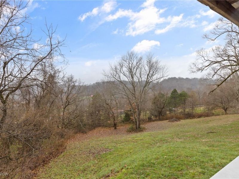 54885 Mount Victory Road, Powhatan Point, OH 43942 Photo 25