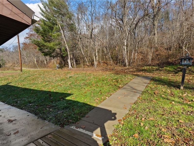 54885 Mount Victory Road, Powhatan Point, OH 43942 Photo 27