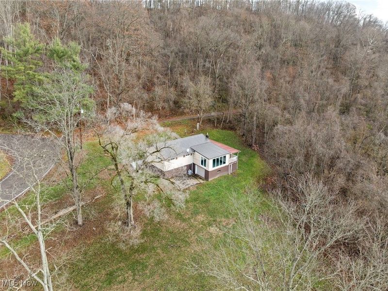 54885 Mount Victory Road, Powhatan Point, OH 43942 Photo 28