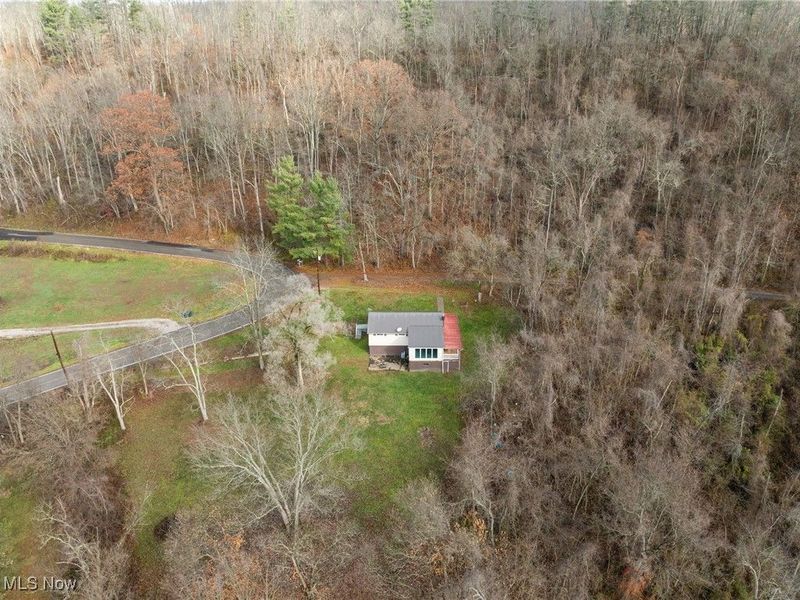 54885 Mount Victory Road, Powhatan Point, OH 43942 Photo 29