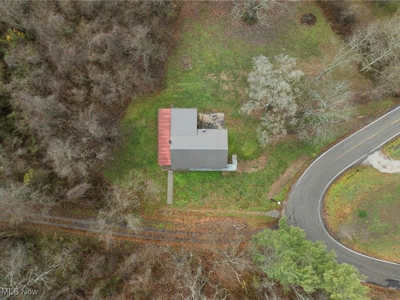 54885 Mount Victory Road, Powhatan Point, OH 43942 Photo 31