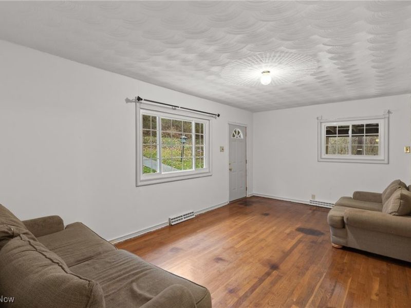 54885 Mount Victory Road, Powhatan Point, OH 43942 Photo 5