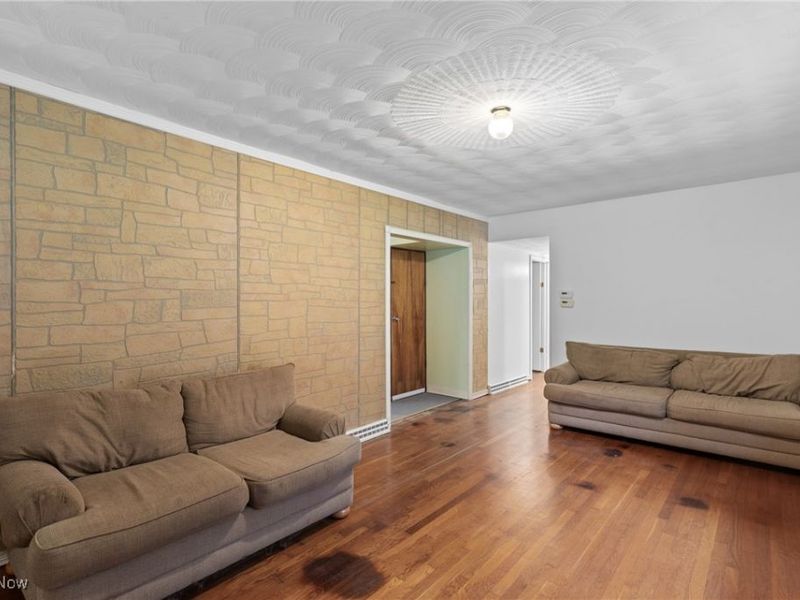 54885 Mount Victory Road, Powhatan Point, OH 43942 Photo 6