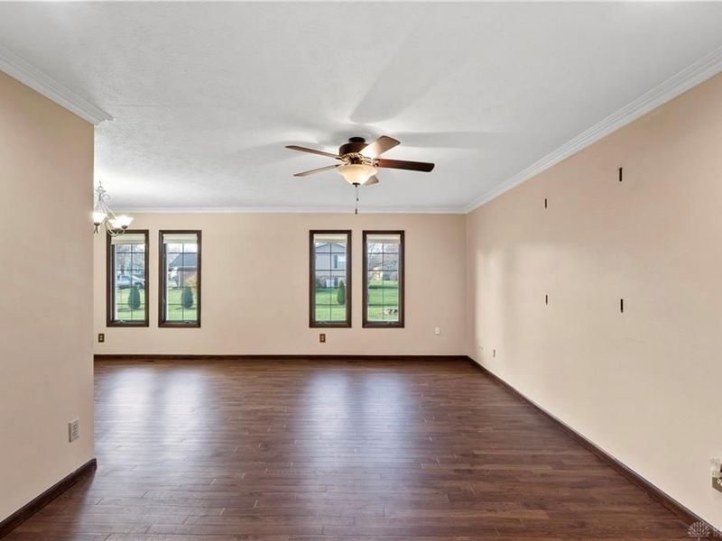 7622 Pelbrook Farm Drive, Centerville, OH 45459 Photo 10