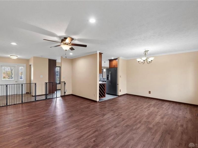 7622 Pelbrook Farm Drive, Centerville, OH 45459 Photo 12