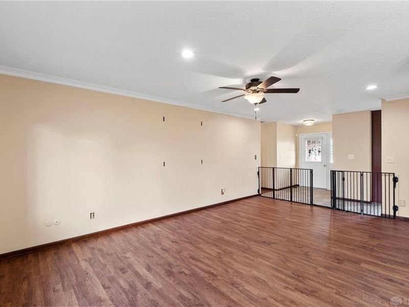 7622 Pelbrook Farm Drive, Centerville, OH 45459 Photo 13