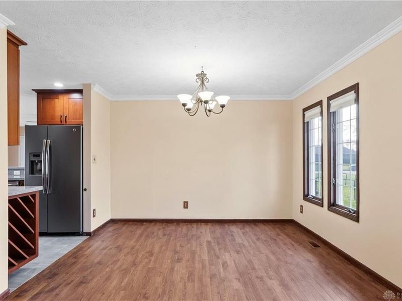 7622 Pelbrook Farm Drive, Centerville, OH 45459 Photo 14