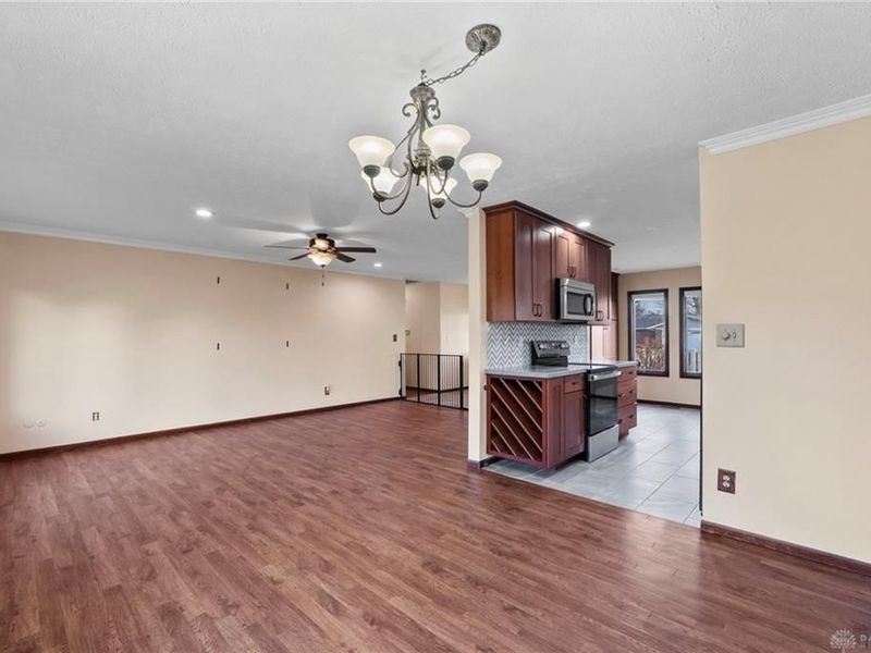 7622 Pelbrook Farm Drive, Centerville, OH 45459 Photo 15