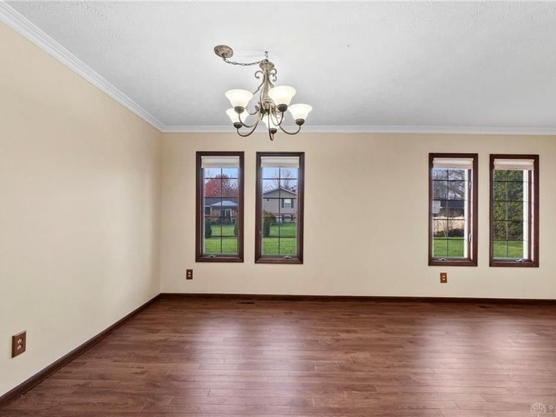 7622 Pelbrook Farm Drive, Centerville, OH 45459 Photo 16