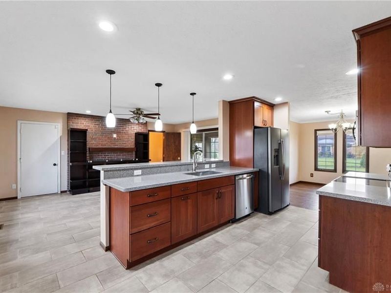 7622 Pelbrook Farm Drive, Centerville, OH 45459 Photo 17