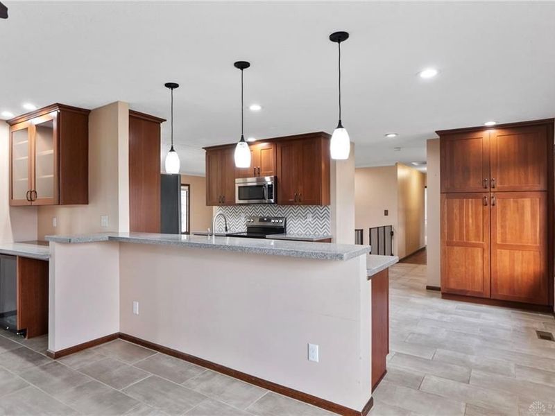 7622 Pelbrook Farm Drive, Centerville, OH 45459 Photo 18