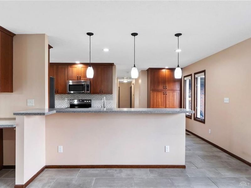 7622 Pelbrook Farm Drive, Centerville, OH 45459 Photo 19