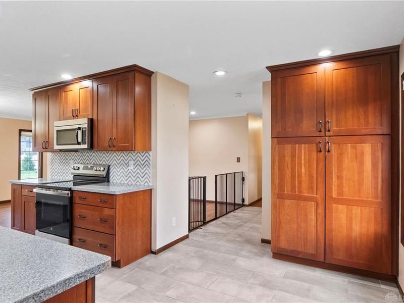 7622 Pelbrook Farm Drive, Centerville, OH 45459 Photo 20