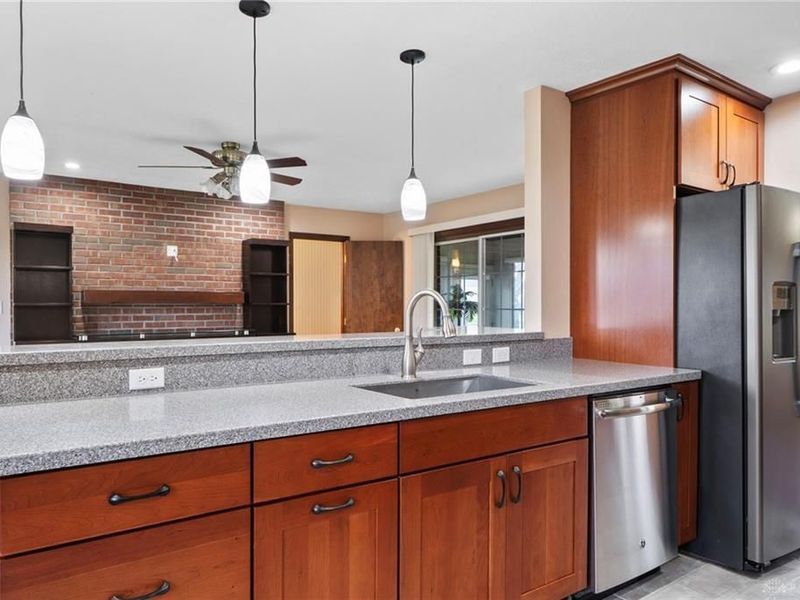 7622 Pelbrook Farm Drive, Centerville, OH 45459 Photo 22