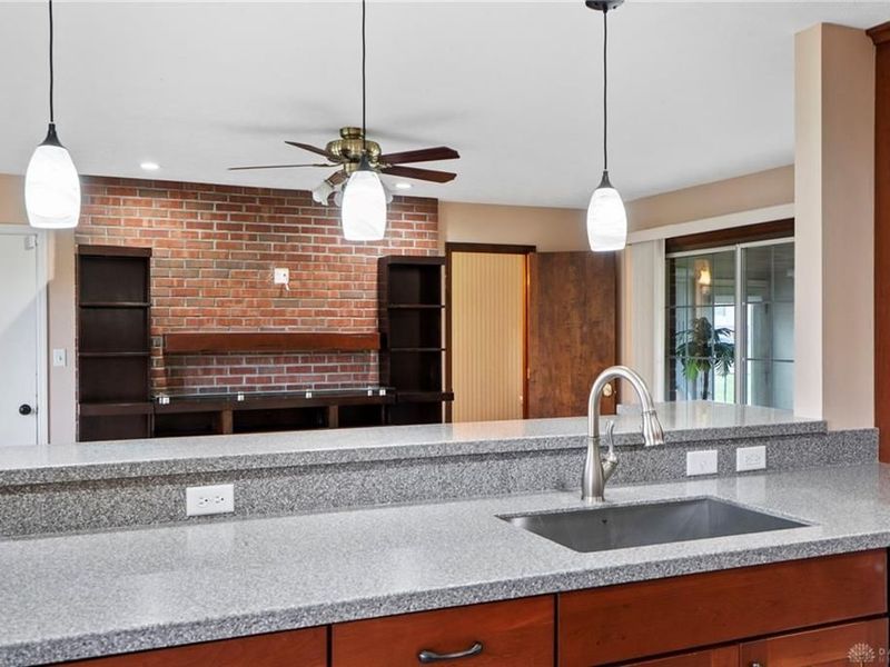 7622 Pelbrook Farm Drive, Centerville, OH 45459 Photo 23