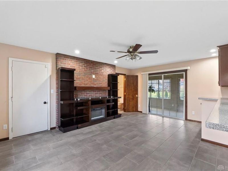 7622 Pelbrook Farm Drive, Centerville, OH 45459 Photo 26