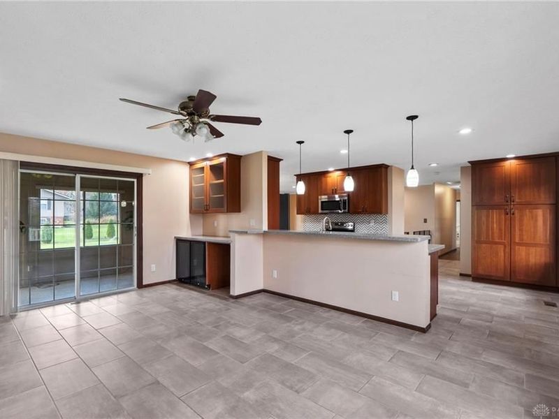 7622 Pelbrook Farm Drive, Centerville, OH 45459 Photo 28