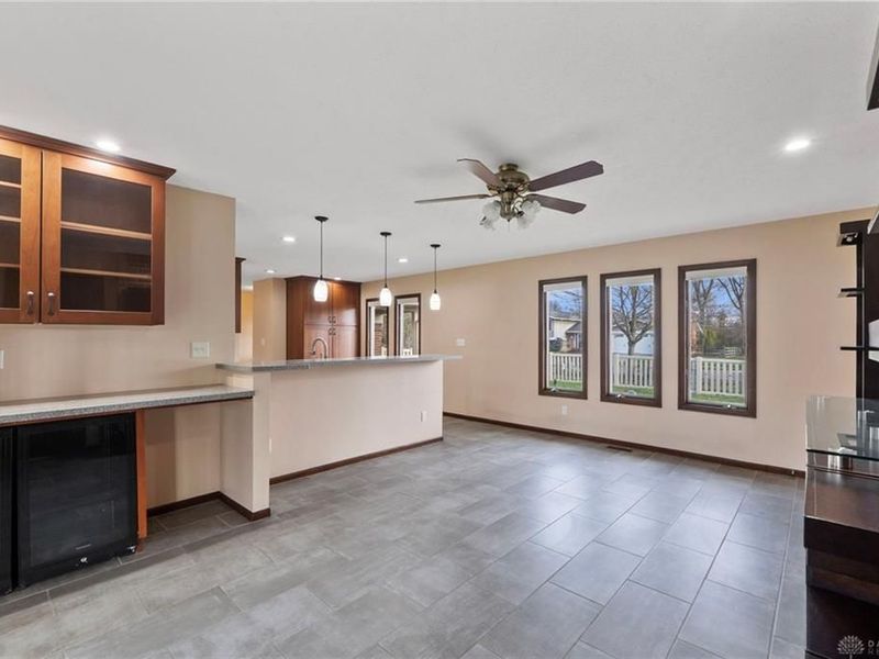 7622 Pelbrook Farm Drive, Centerville, OH 45459 Photo 29