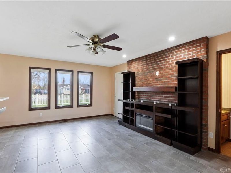 7622 Pelbrook Farm Drive, Centerville, OH 45459 Photo 31