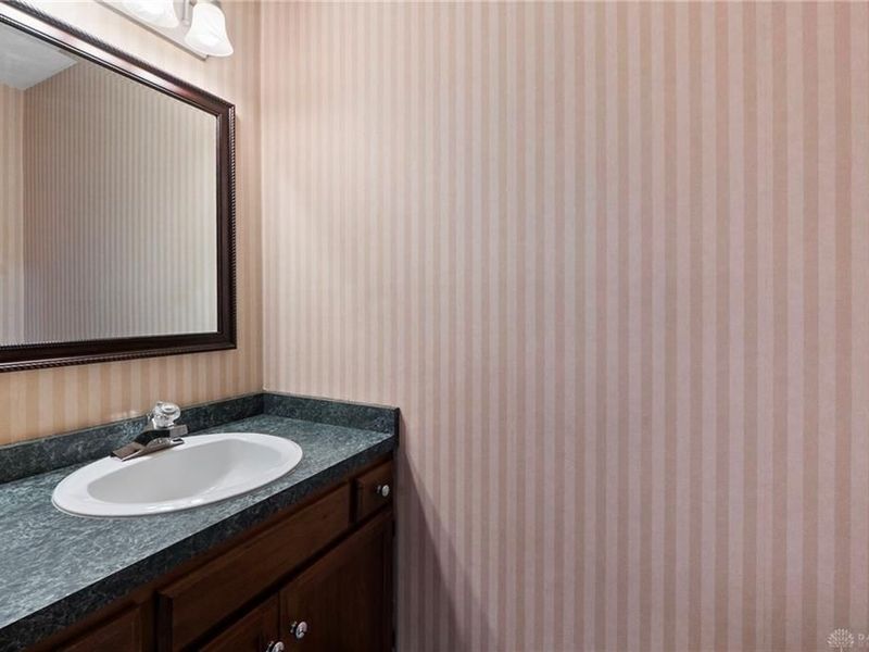 7622 Pelbrook Farm Drive, Centerville, OH 45459 Photo 32