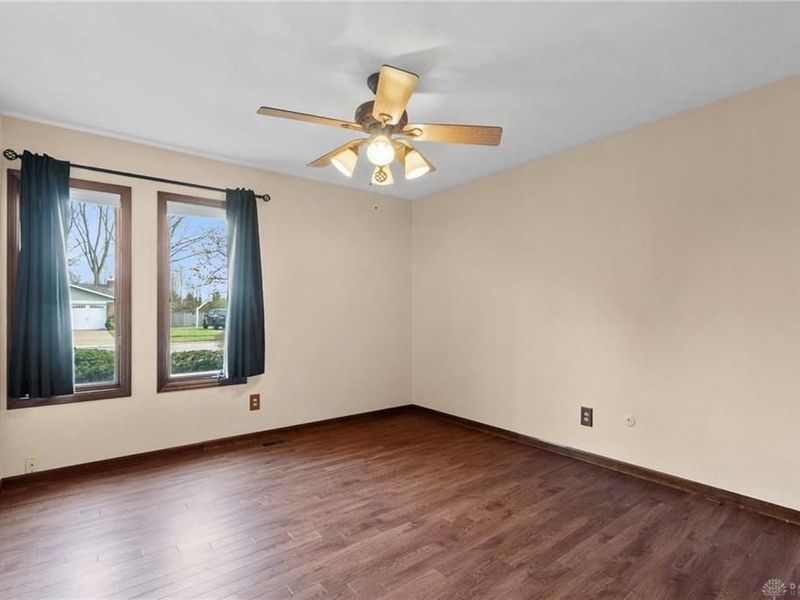 7622 Pelbrook Farm Drive, Centerville, OH 45459 Photo 34