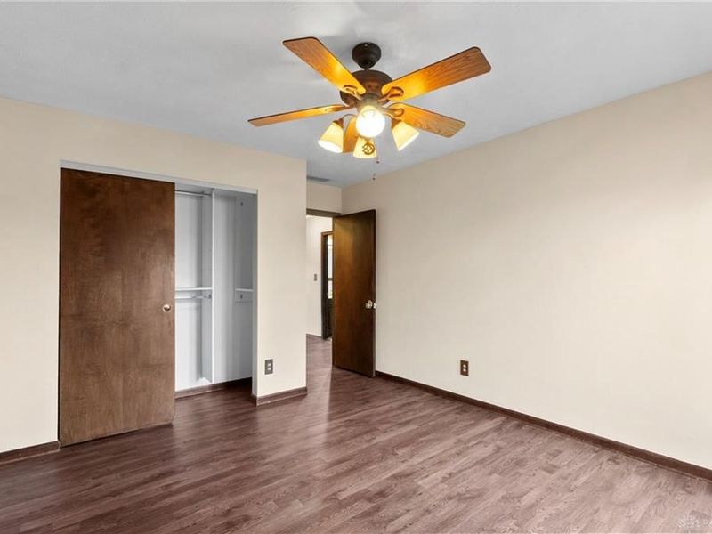 7622 Pelbrook Farm Drive, Centerville, OH 45459 Photo 35