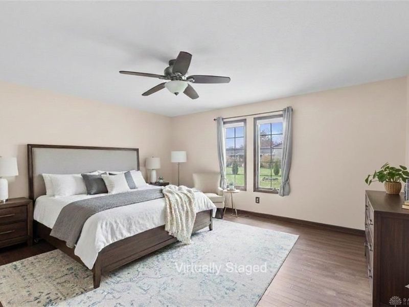 7622 Pelbrook Farm Drive, Centerville, OH 45459 Photo 36