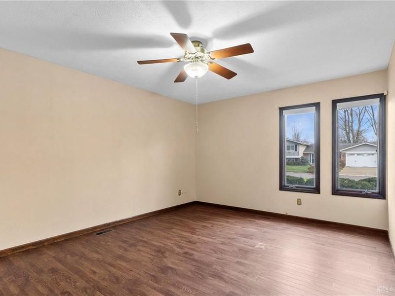 7622 Pelbrook Farm Drive, Centerville, OH 45459 Photo 37