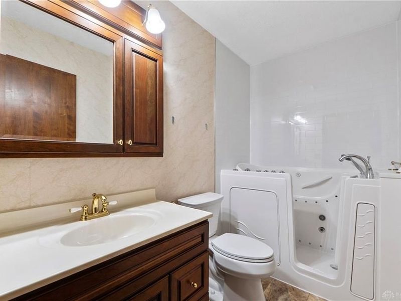 7622 Pelbrook Farm Drive, Centerville, OH 45459 Photo 38