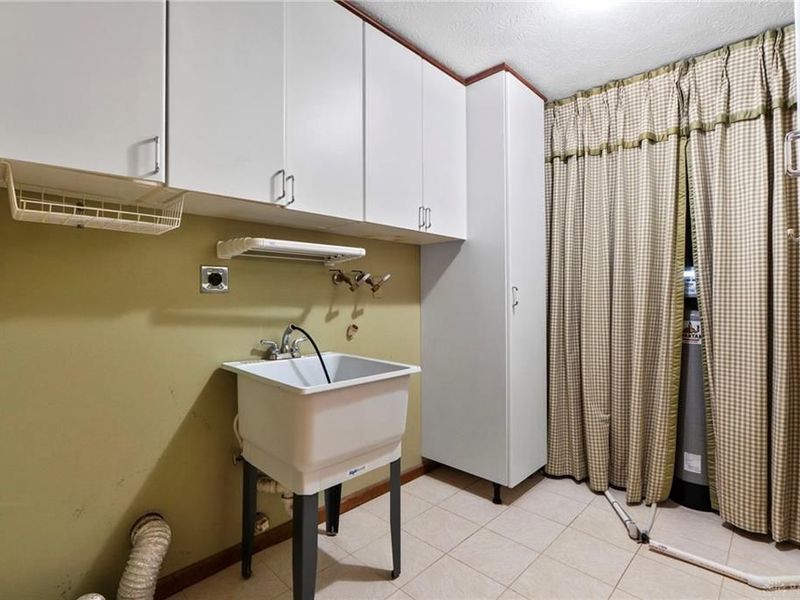 7622 Pelbrook Farm Drive, Centerville, OH 45459 Photo 39