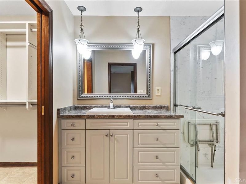 7622 Pelbrook Farm Drive, Centerville, OH 45459 Photo 42