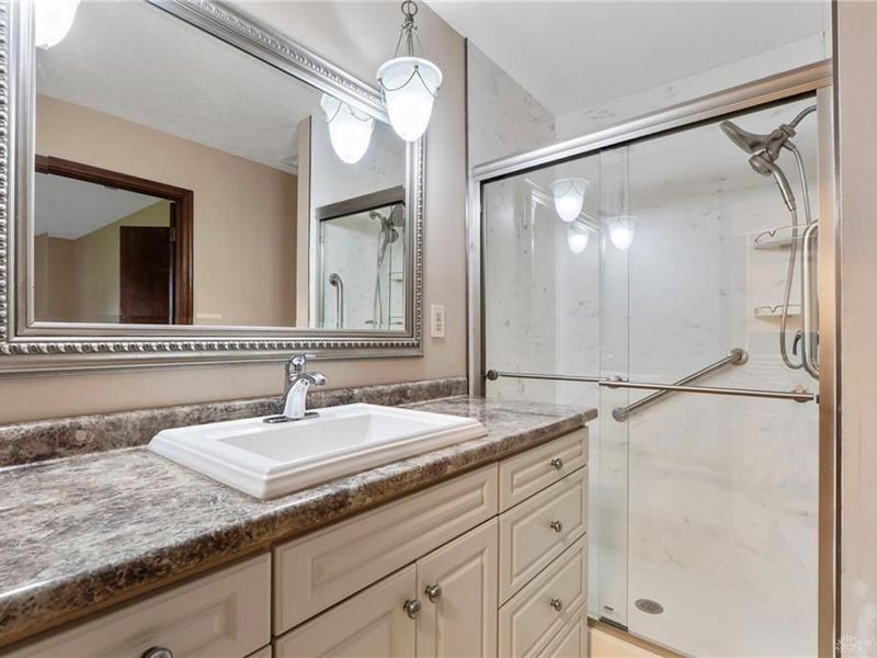 7622 Pelbrook Farm Drive, Centerville, OH 45459 Photo 43