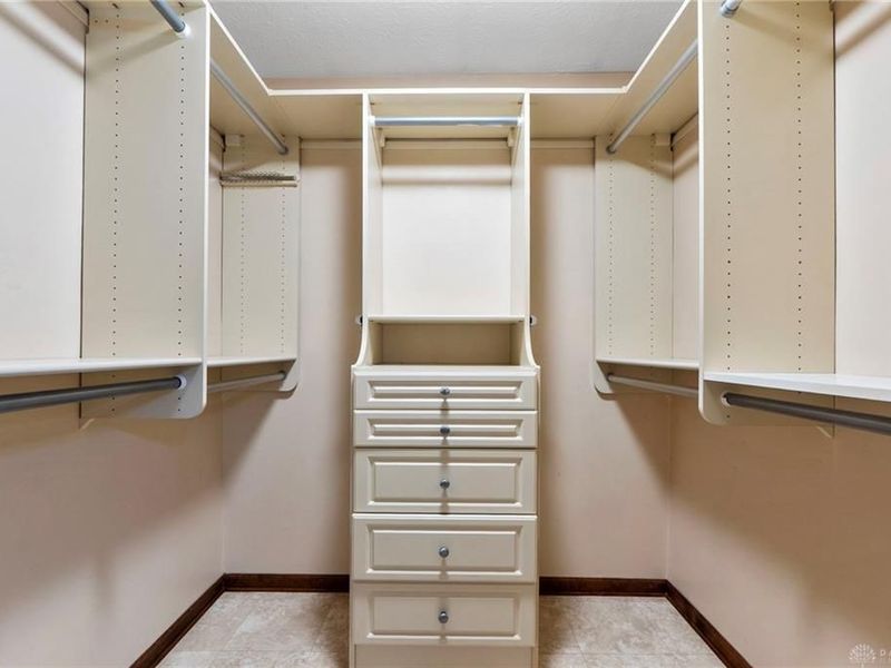 7622 Pelbrook Farm Drive, Centerville, OH 45459 Photo 44