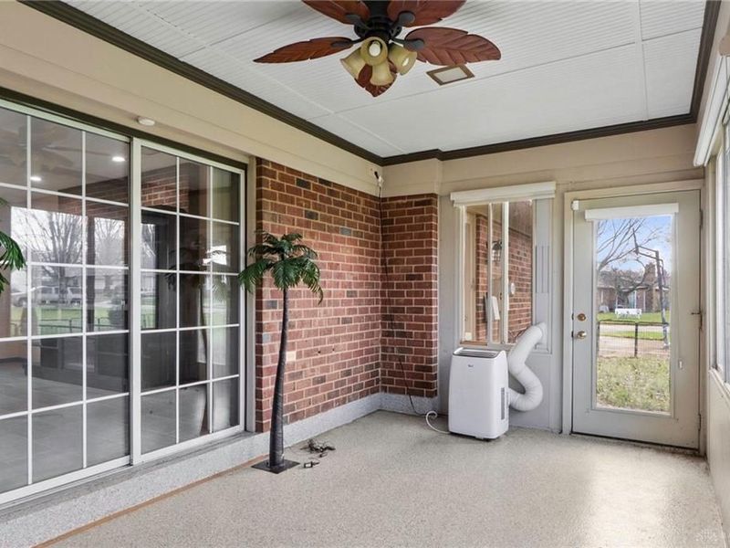 7622 Pelbrook Farm Drive, Centerville, OH 45459 Photo 45